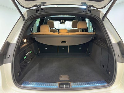 2024 Mercedes-Benz GLE GLE 350 4MATIC®