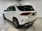 2024 Mercedes-Benz GLE GLE 350 4MATIC®