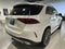 2024 Mercedes-Benz GLE GLE 350 4MATIC®