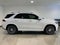 2024 Mercedes-Benz GLE GLE 350 4MATIC®