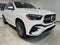 2024 Mercedes-Benz GLE GLE 350 4MATIC®