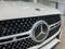 2024 Mercedes-Benz GLE GLE 350 4MATIC®