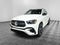 2025 Mercedes-Benz GLE GLE 350 4MATIC®