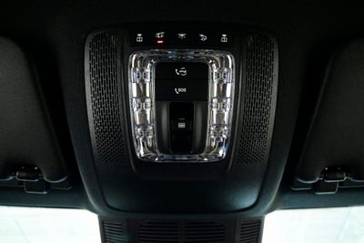 2025 Mercedes-Benz GLE GLE 350 4MATIC®