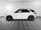 2025 Mercedes-Benz GLE GLE 350 4MATIC®