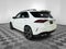 2025 Mercedes-Benz GLE GLE 350 4MATIC®