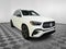 2025 Mercedes-Benz GLE GLE 350 4MATIC®