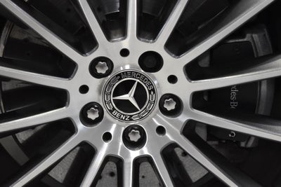 2024 Mercedes-Benz GLE GLE 350 4MATIC®