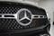 2024 Mercedes-Benz GLE GLE 350 4MATIC®