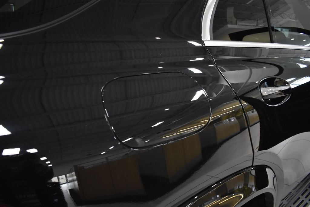 2024 Mercedes-Benz GLE GLE 350 4MATIC®