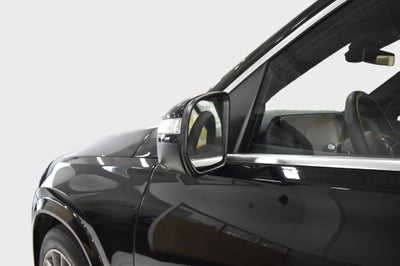 2024 Mercedes-Benz GLE GLE 350 4MATIC®