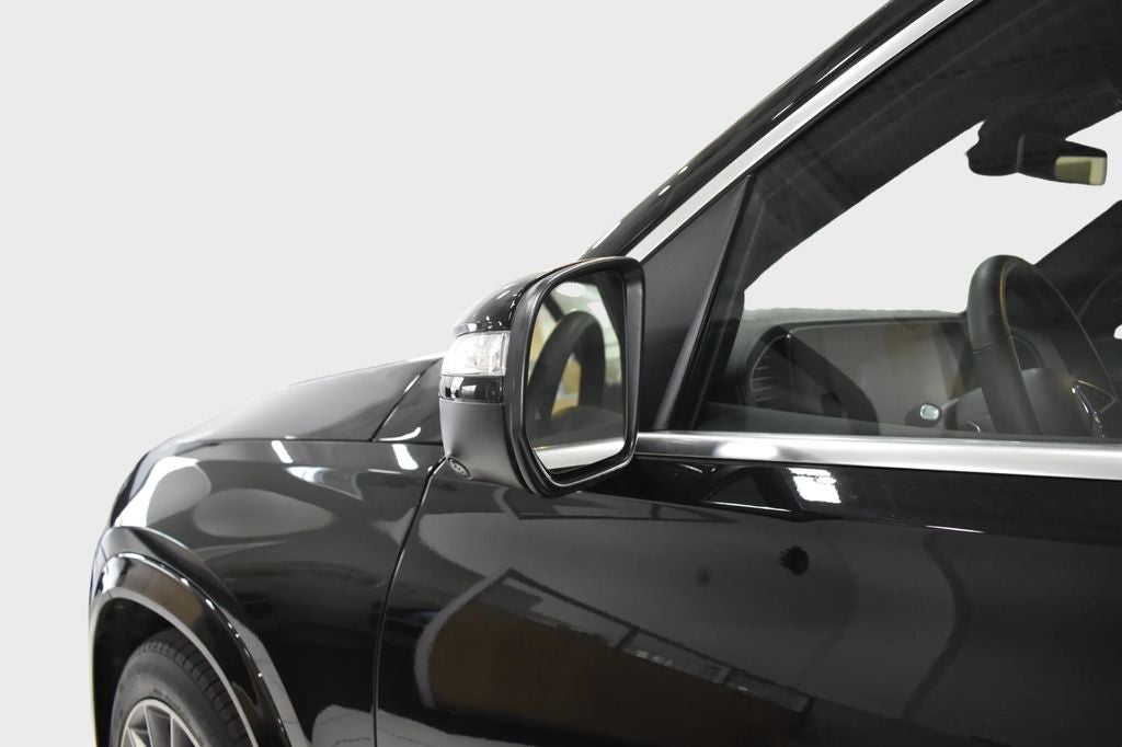 2024 Mercedes-Benz GLE GLE 350 4MATIC®