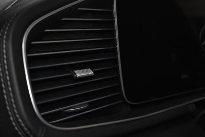 2024 Mercedes-Benz GLE GLE 350 4MATIC®