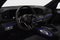 2024 Mercedes-Benz GLE GLE 350 4MATIC®