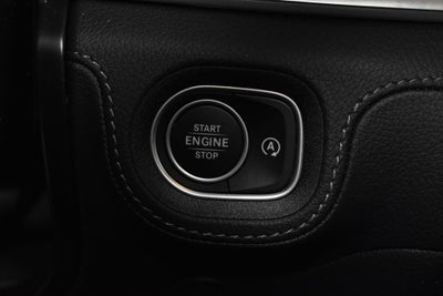 2024 Mercedes-Benz GLE GLE 350 4MATIC®