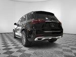 2024 Mercedes-Benz GLE GLE 350 4MATIC®