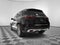 2024 Mercedes-Benz GLE GLE 350 4MATIC®