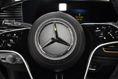 2024 Mercedes-Benz GLE GLE 350 4MATIC®