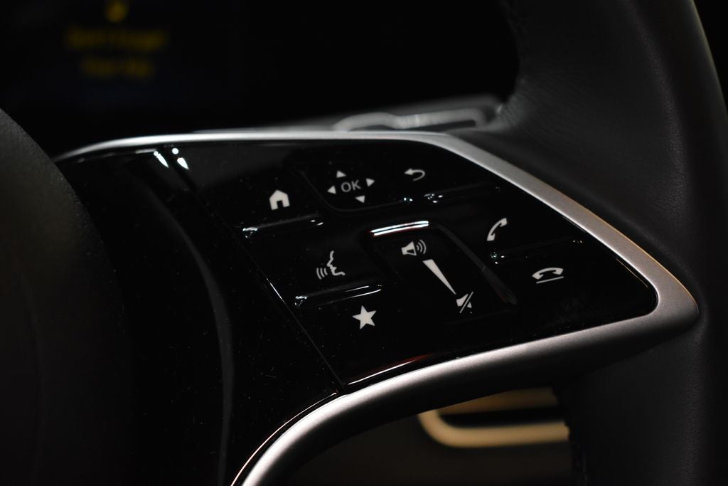 2024 Mercedes-Benz GLE GLE 350 4MATIC®