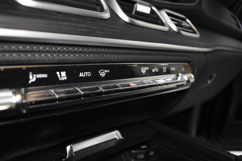 2024 Mercedes-Benz GLE GLE 350 4MATIC®