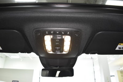 2024 Mercedes-Benz GLE GLE 350 4MATIC®