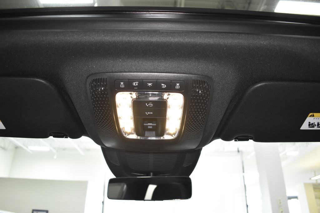 2024 Mercedes-Benz GLE GLE 350 4MATIC®