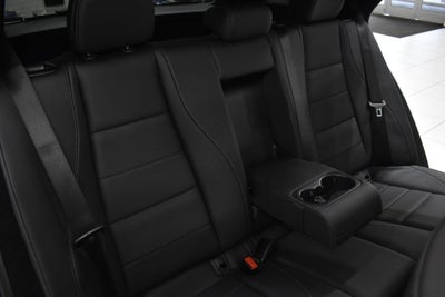 2024 Mercedes-Benz GLE GLE 350 4MATIC®