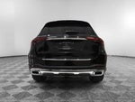 2024 Mercedes-Benz GLE GLE 350 4MATIC®