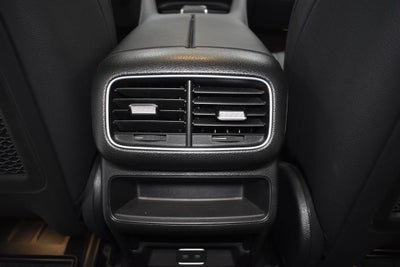 2024 Mercedes-Benz GLE GLE 350 4MATIC®