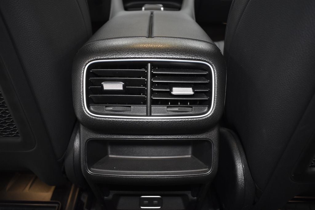 2024 Mercedes-Benz GLE GLE 350 4MATIC®