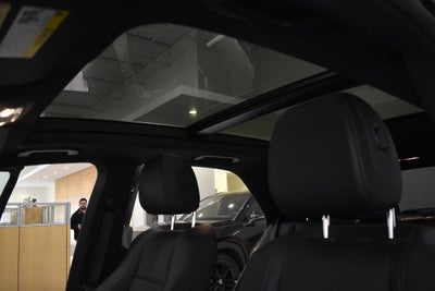 2024 Mercedes-Benz GLE GLE 350 4MATIC®