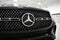 2024 Mercedes-Benz GLE GLE 350 4MATIC®