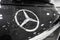 2024 Mercedes-Benz GLE GLE 350 4MATIC®