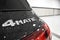 2024 Mercedes-Benz GLE GLE 350 4MATIC®