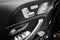 2024 Mercedes-Benz GLE GLE 350 4MATIC®