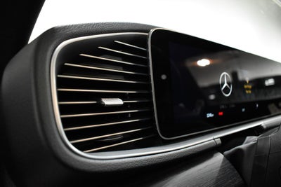 2024 Mercedes-Benz GLE GLE 350 4MATIC®