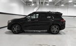 2024 Mercedes-Benz GLE GLE 350 4MATIC®