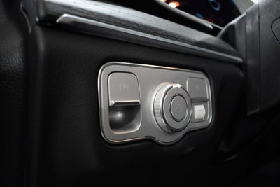 2024 Mercedes-Benz GLE GLE 350 4MATIC®