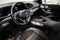 2024 Mercedes-Benz GLE GLE 350 4MATIC®