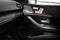 2024 Mercedes-Benz GLE GLE 350 4MATIC®