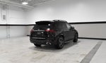 2024 Mercedes-Benz GLE GLE 350 4MATIC®