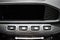 2024 Mercedes-Benz GLE GLE 350 4MATIC®