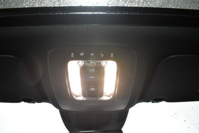 2024 Mercedes-Benz GLE GLE 350 4MATIC®