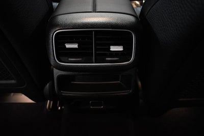 2024 Mercedes-Benz GLE GLE 350 4MATIC®