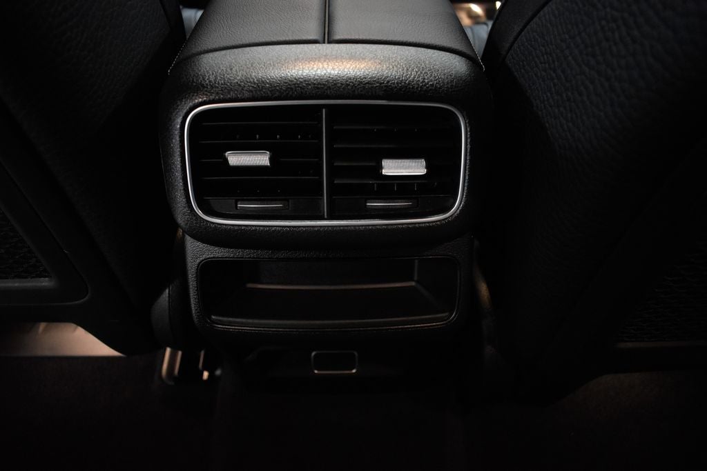 2024 Mercedes-Benz GLE GLE 350 4MATIC®