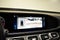 2024 Mercedes-Benz GLE GLE 350 4MATIC®