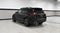2024 Mercedes-Benz GLE GLE 350 4MATIC®
