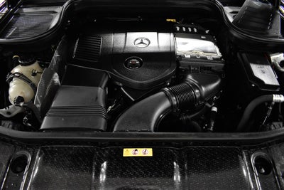 2024 Mercedes-Benz GLE GLE 350 4MATIC®