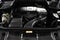 2024 Mercedes-Benz GLE GLE 350 4MATIC®