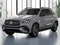 2025 Mercedes-Benz GLE GLE 450e 4MATIC®